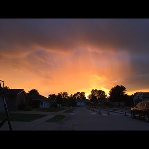 Meet your Posher, Talia